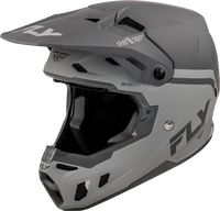 FLY RACING 2025 Formula CC Helmet