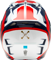 FLY RACING Formula CP Krypton Helmet