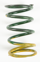 COMET Clutch Spring