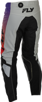 Fly Racing Kinetic Pants