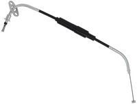 SP1 Exhaust Valve Cable