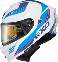 SCORPION EXO EXO-GT930 Cold Weather Helmet