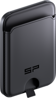 SP CONNECT CARD WALLET SPC+