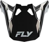 FLY RACING Formula CP Seal Visor (2026)