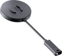 SP CONNECT Charging Module SPC+