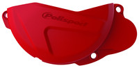 POLISPORT Clutch Cover Protector