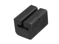 SP1 Slide Rail Bumper