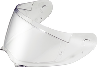 SCORPION EXO EXO-GT930 PINLOCK FACESHIELD CLEAR