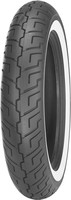 IRC GS-23 Tire
