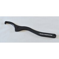 ENDURO ENGINEERING Shock Spanner Wrench