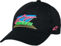 ALPINESTARS Vivid Hat