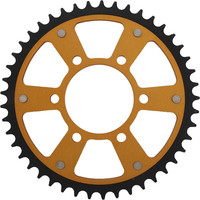 SUPERSPROX Stealth Rear Sprocket