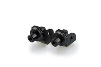 PUIG Footpeg Adapter