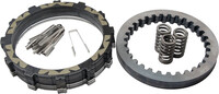 REKLUSE TorqDrive Clutch