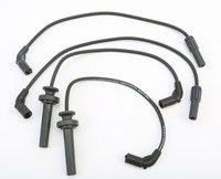 MOROSO High Performance Suppression Ignition Wire