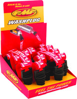 FMF 2-Stroke Wash Plug