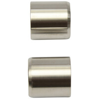Brake Caliper Piston