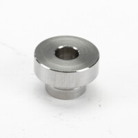 FOX Shock Mounting Reducer Kit