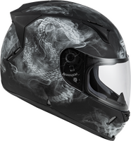 FLY RACING Revolt Coil Helmet (2024)