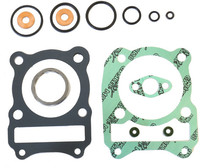 ATHENA Top End Gasket Kit