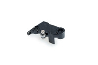 PUIG Hi-Tech Extendable/Folding Clutch Lever