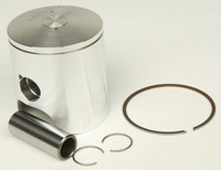 WISECO Piston