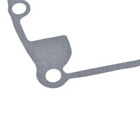 RM STATOR Flywheels, Pullers, & Gaskets