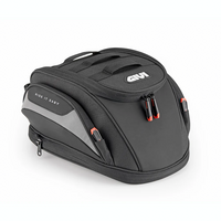 GIVI Tanklock Easy Tank Bag