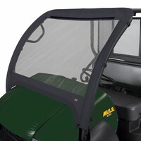 CLASSIC ACCESSORIES UTV Windshield