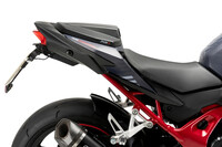 PUIG Rear Seat Cowls