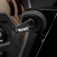 RIZOMA Leggera Turn Signal