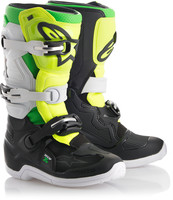 Alpinestars Youth Tech 7S Boots