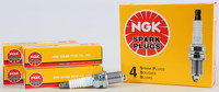 NGK SPARK PLUGS Spark Plug