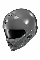 Scorpion EXO Covert 2 Helmet