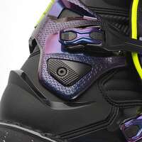 GAERNE SG-22 Boots (SP `2025)