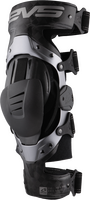 EVS Axis Pro Knee Brace