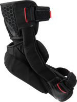 EVS Youth Genesis Knee Braces (Pair)