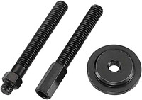 HELIX Clutch Compressor Adaptor