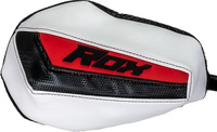 ROX SPEED FX Gen 3 Flex-Tec Handguards