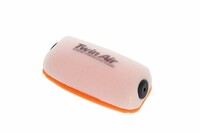 TWIN AIR Airbox Cover