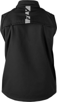FLY RACING Patrol Jacket (2027)