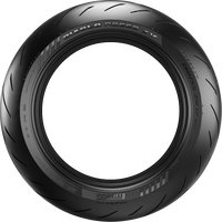 PIRELLI Diablo Rosso™ IV Tire