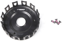 WISECO Precision Forged Clutch Basket