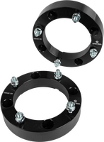 OPEN TRAIL Wheel Spacer