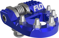 Flo Motorsports Replacement Folding Tip