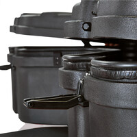 OPEN TRAIL ATV Cargo Box