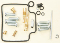 ALL BALLS Carburetor kit