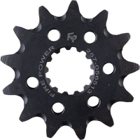 FIRE POWER Front CS Sprocket