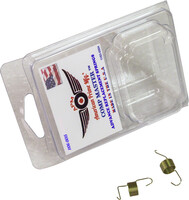 APM Advance Unit Springs