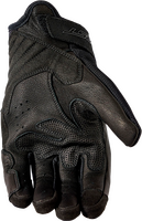 RST Jetstream D30 Glove